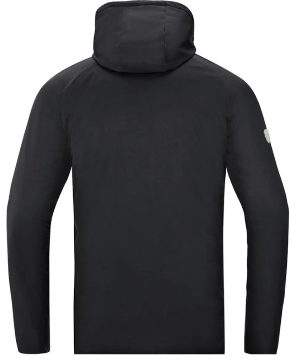 Jako Winterjacke Titania-Edition