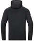 Jako Winterjacke Titania-Edition