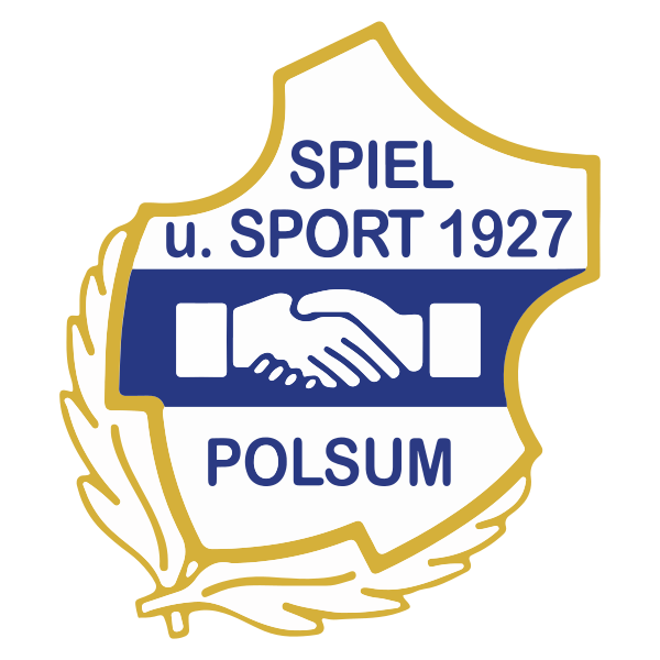 SuS Polsum 1927 e.V.