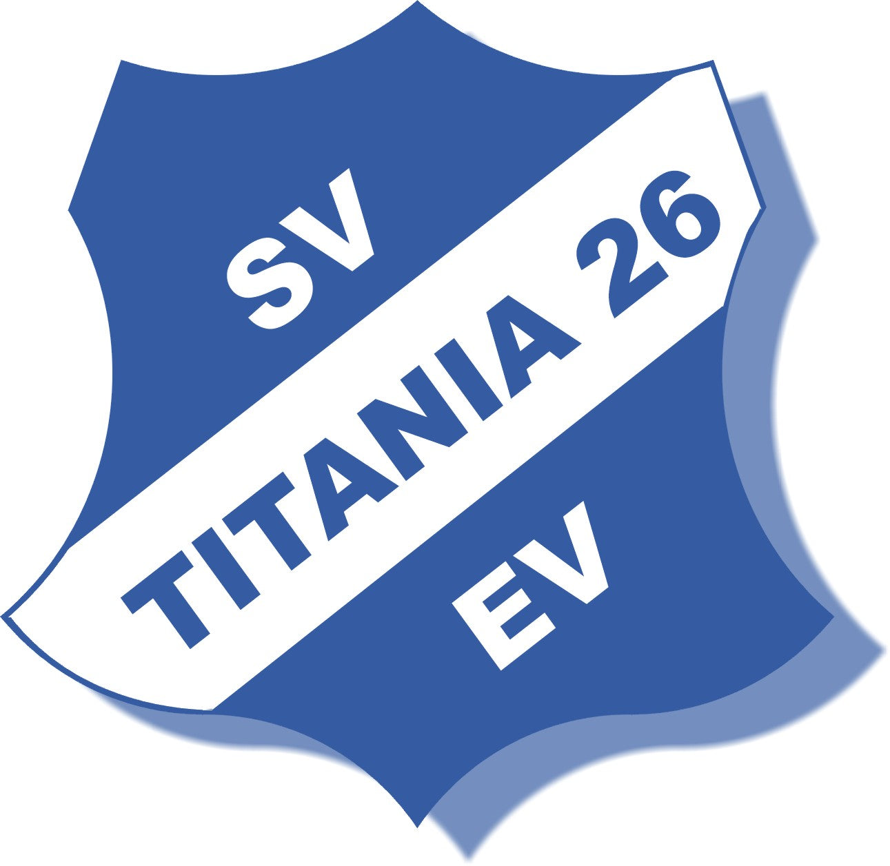 SV Titania Erkenschwick 26 e.V.