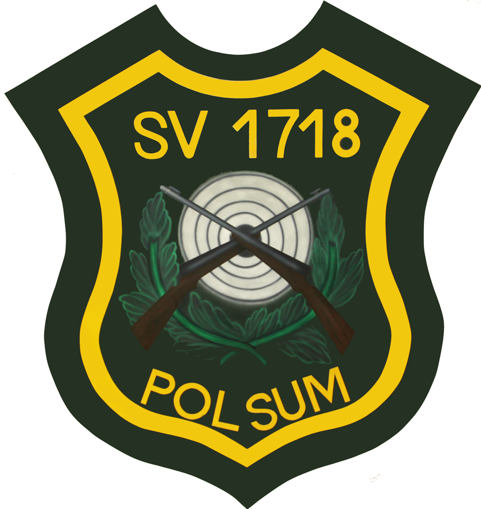 SV 1718 Polsum e.V.