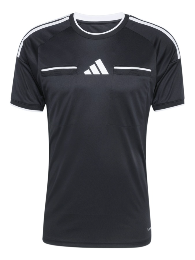 Adidas Referee 26 Trikot Kurzarm