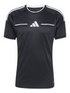 Adidas Referee 26 Trikot Kurzarm