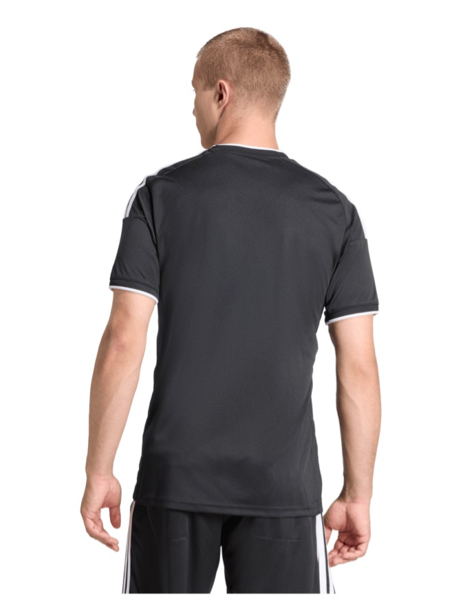 Adidas Referee 26 Trikot Kurzarm