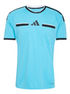 Adidas Referee 26 Trikot Kurzarm