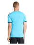Adidas Referee 26 Trikot Kurzarm