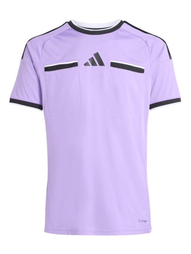 Adidas Referee 26 Trikot Kurzarm