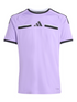 Adidas Referee 26 Trikot Kurzarm