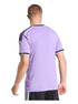 Adidas Referee 26 Trikot Kurzarm
