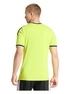 Adidas Referee 26 Trikot Kurzarm