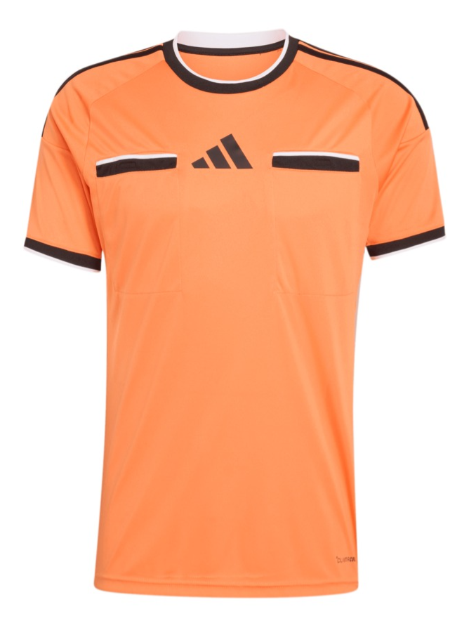 Adidas Referee 26 Trikot Kurzarm