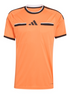 Adidas Referee 26 Trikot Kurzarm