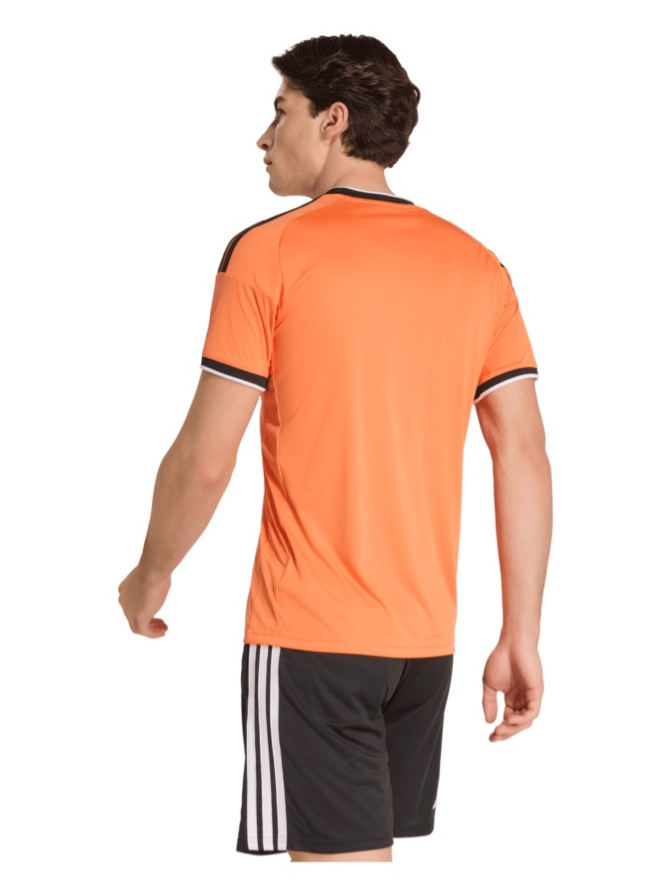 Adidas Referee 26 Trikot Kurzarm
