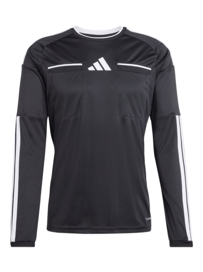 Adidas Referee 26 Trikot Langarm