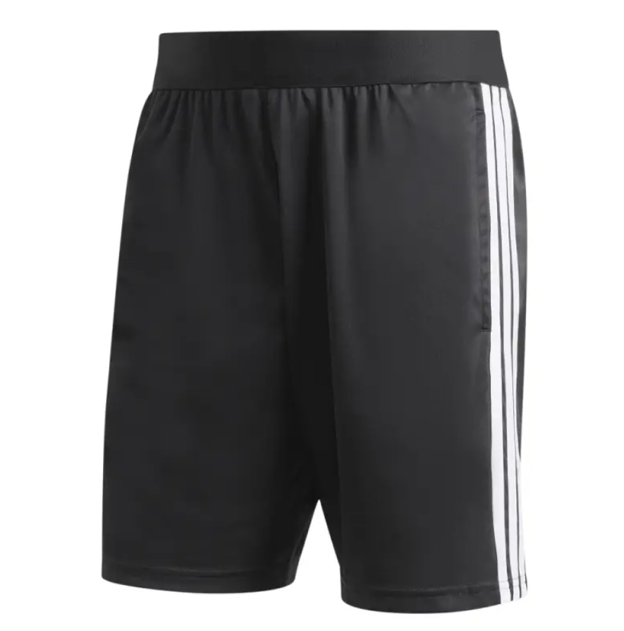 Adidas Referee 26 Shorts