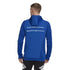 Adidas Tiro 23 Competition Hoodie - Like2Print
