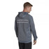 Adidas Tiro 23 Competition Hoodie - Like2Print