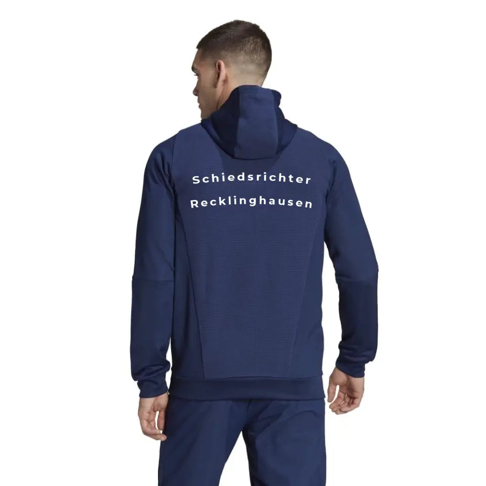 Adidas Tiro 23 Competition Hoodie - Like2Print