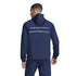 Adidas Tiro 23 Competition Hoodie - Like2Print