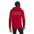 Adidas Tiro 23 Competition Hoodie - Like2Print
