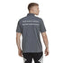 Adidas Tiro 23 Competition Poloshirt
