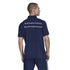 Adidas Tiro 23 Competition Poloshirt
