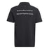 Adidas Tiro 23 Competition Poloshirt
