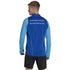 Adidas Tiro 23 Competition Trainingsjacke