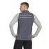 Adidas Tiro 23 Competition Trainingsjacke