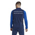 Adidas Tiro 23 Competition Trainingsjacke