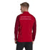 Adidas Tiro 23 Competition Trainingsjacke