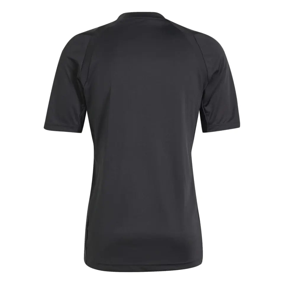 Schiedsrichter-Trikot Referee 24 Kurzarm