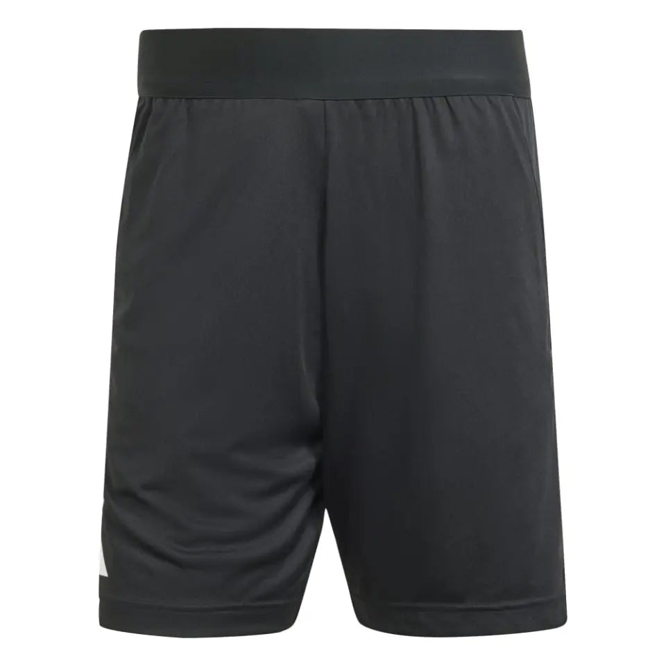 Schiedsrichter-Shorts Referee 23/24 - Like2Print