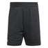 Schiedsrichter-Shorts Referee 23/24 - Like2Print