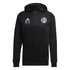 Adidas Tiro 23 Competition Hoodie - Like2Print