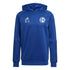 Adidas Tiro 23 Competition Hoodie - Like2Print