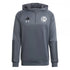 Adidas Tiro 23 Competition Hoodie - Like2Print
