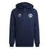 Adidas Tiro 23 Competition Hoodie - Like2Print