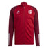 Adidas Tiro 23 Competition Trainingsjacke