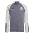 Adidas Tiro 23 Competition Trainingsjacke