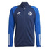 Adidas Tiro 23 Competition Trainingsjacke