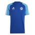 Adidas Tiro 23 Competition Trikot