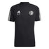 Adidas Tiro 23 Competition Trikot