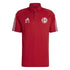 Adidas Tiro 23 Competition Poloshirt