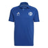 Adidas Tiro 23 Competition Poloshirt