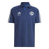 Adidas Tiro 23 Competition Poloshirt
