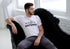 Shirt_Schiri Heartbeat_weiß