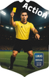Spielerpass Lukas