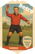 Spielerpass Thomas