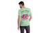 Test-Shirt